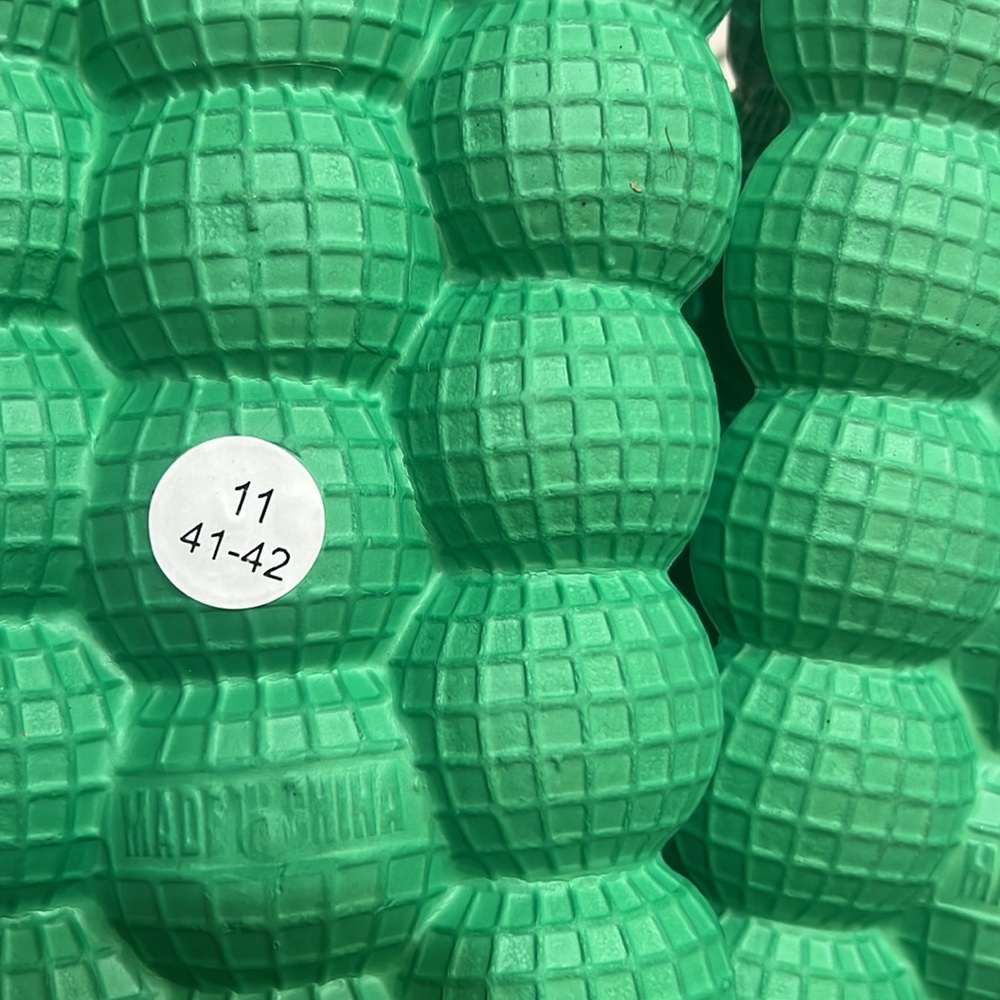 Bubble Slides - image 2